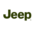 Benna Chrysler Dodge Jeep Ram in Superior, WI