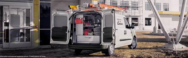 Benna Chrysler Dodge Jeep Ram in Superior WI