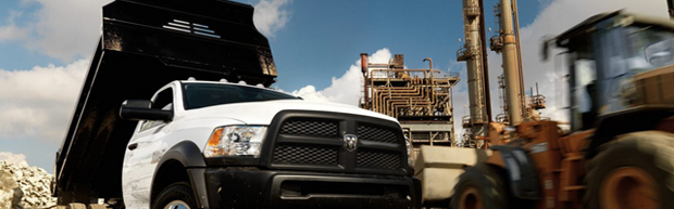 Benna Chrysler Dodge Jeep Ram in Superior WI