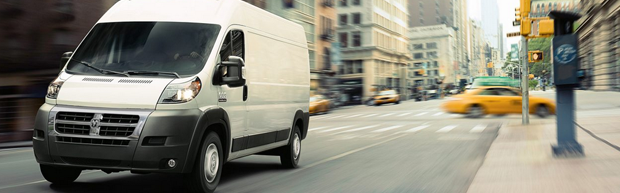 Benna Chrysler Dodge Jeep Ram in Superior WI