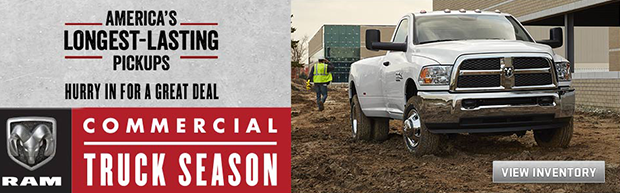 Benna Chrysler Dodge Jeep Ram in Superior WI