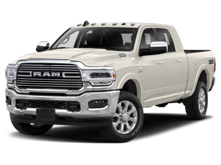 Benna Chrysler Dodge Jeep Ram in Superior WI