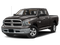 2020 RAM 1500 Classic Warlock