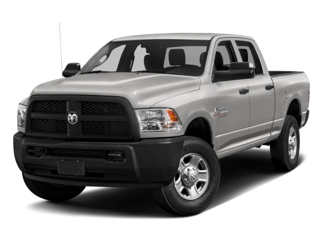 2017 RAM 3500 Tradesman for sale in Superior, WI