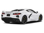 2021 Chevrolet Corvette Stingray 1LT
