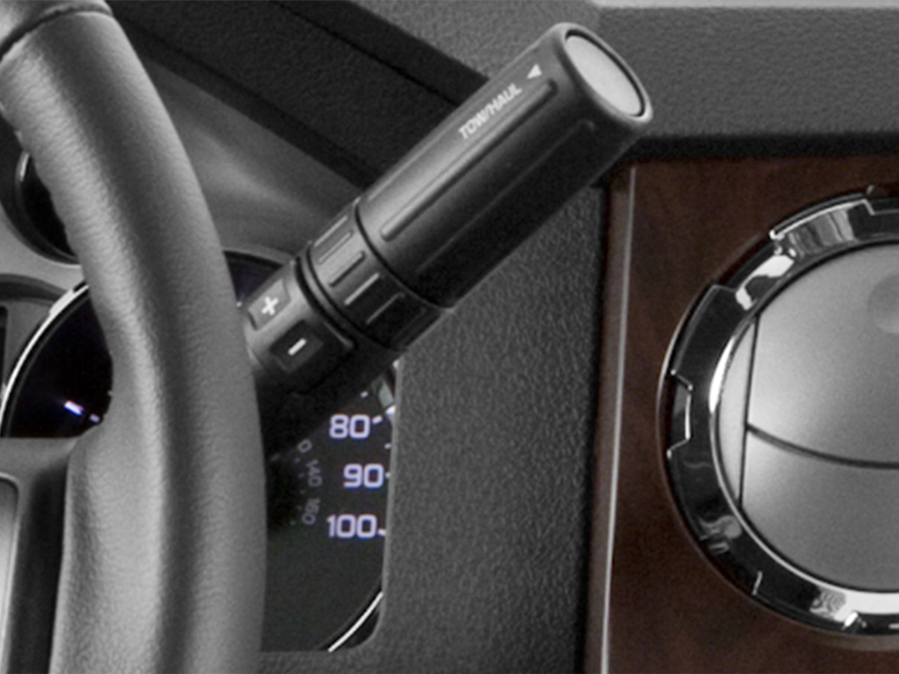 2016 Ford F-250SD XLT