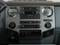 2011 Ford F-350SD XLT
