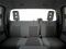2011 Ford F-350SD XLT