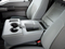 2011 Ford F-350SD XLT