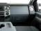 2011 Ford F-350SD XLT