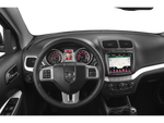 2018 Dodge Journey GT