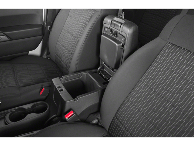 2018 Jeep Wrangler JK Golden Eagle