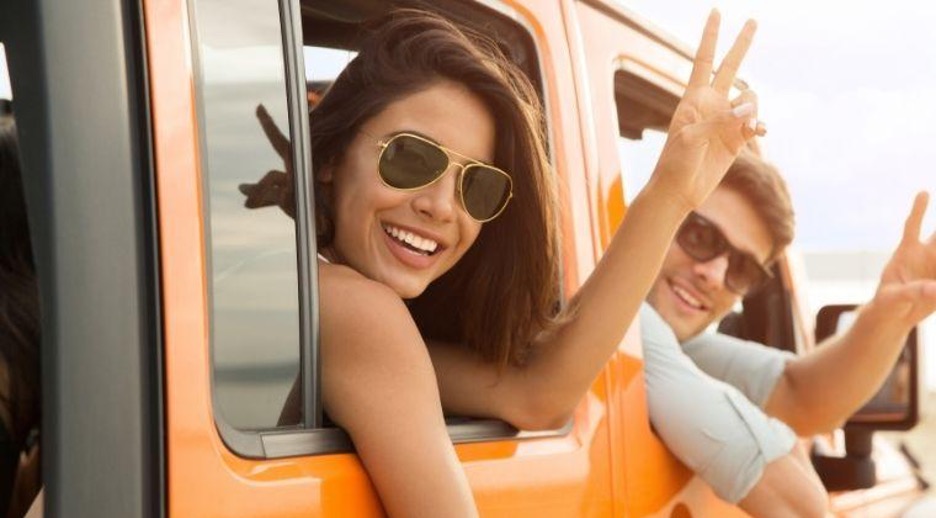 Jeep Wave 24/7 Owner Support