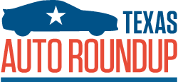 TAWA Auto Roundup Logo