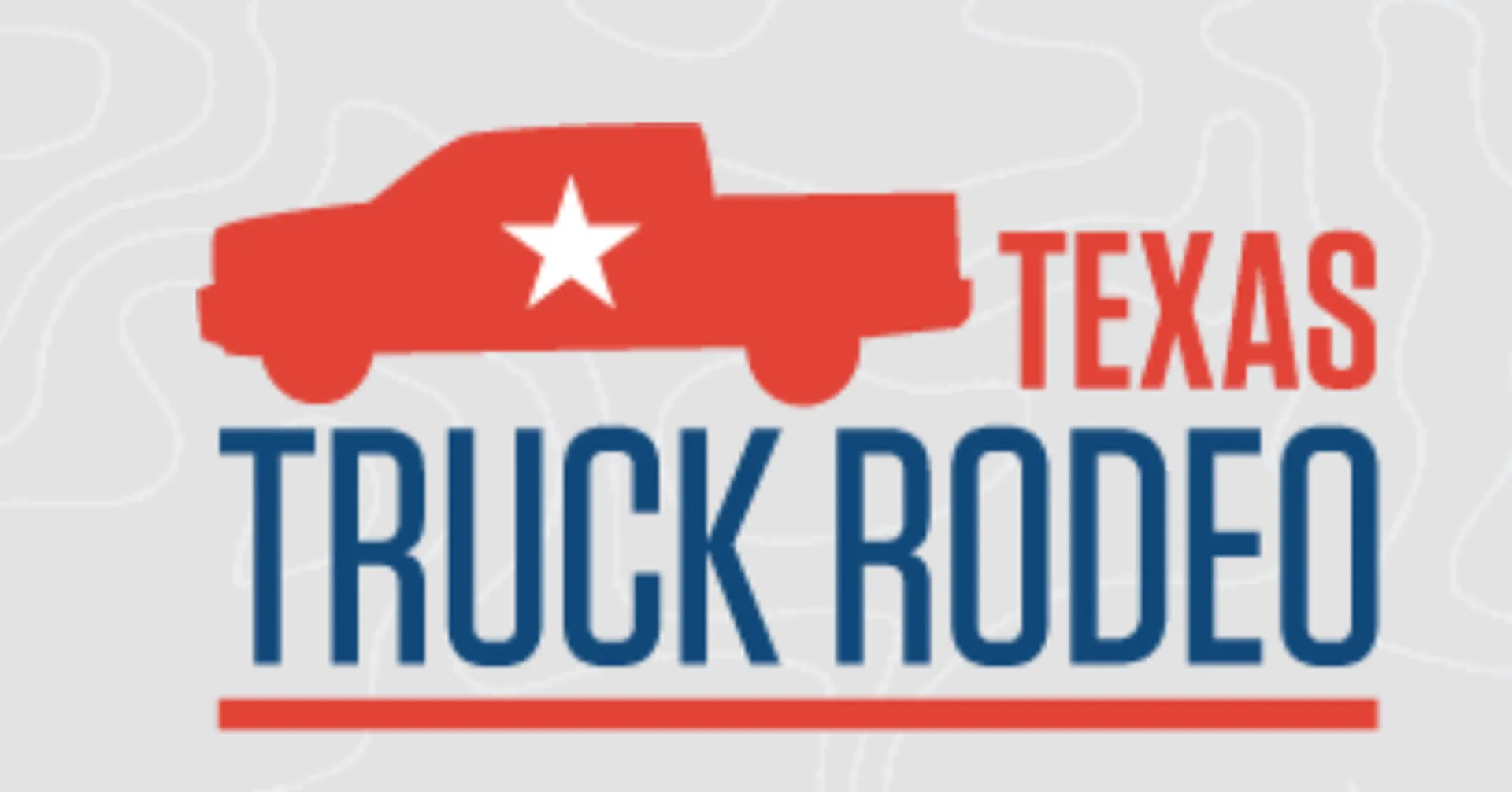 Texas Truck Rodeo