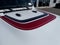 2026 Jeep Wrangler Willys America 250 Edition