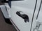 2026 Jeep Wrangler Willys America 250 Edition