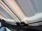 2026 Jeep Wrangler Willys America 250 Edition