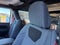 2026 Jeep Wrangler Willys America 250 Edition