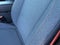 2026 Jeep Wrangler Willys America 250 Edition