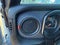 2026 Jeep Wrangler Willys America 250 Edition