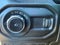 2026 Jeep Wrangler Willys America 250 Edition