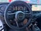 2026 Jeep Wrangler Willys America 250 Edition