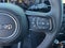 2026 Jeep Wrangler Willys America 250 Edition