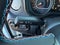2026 Jeep Wrangler Willys America 250 Edition