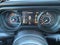 2026 Jeep Wrangler Willys America 250 Edition