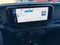 2026 Jeep Wrangler Willys America 250 Edition