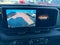 2026 Jeep Wrangler Willys America 250 Edition