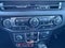 2026 Jeep Wrangler Willys America 250 Edition