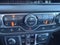 2026 Jeep Wrangler Willys America 250 Edition
