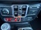 2026 Jeep Wrangler Willys America 250 Edition