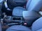 2026 Jeep Wrangler Willys America 250 Edition