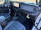 2026 Jeep Wrangler Willys America 250 Edition