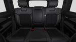 2027 Jeep Grand Cherokee Altitude