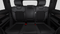 2027 Jeep Grand Cherokee Altitude