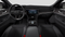 2027 Jeep Grand Cherokee Altitude
