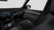 2027 Jeep Grand Cherokee Altitude