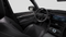 2027 Jeep Grand Cherokee Altitude
