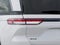 2027 Jeep Grand Cherokee Altitude