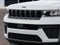 2027 Jeep Grand Cherokee Altitude