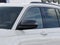 2027 Jeep Grand Cherokee Altitude