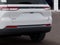 2027 Jeep Grand Cherokee Altitude