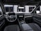 2027 Jeep Grand Cherokee Altitude