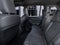 2027 Jeep Grand Cherokee Altitude