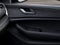2027 Jeep Grand Cherokee Altitude