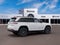 2027 Jeep Grand Cherokee Altitude